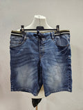 EK6075 Herren Shorts von Reward, blau, Gr.L (52/54)0