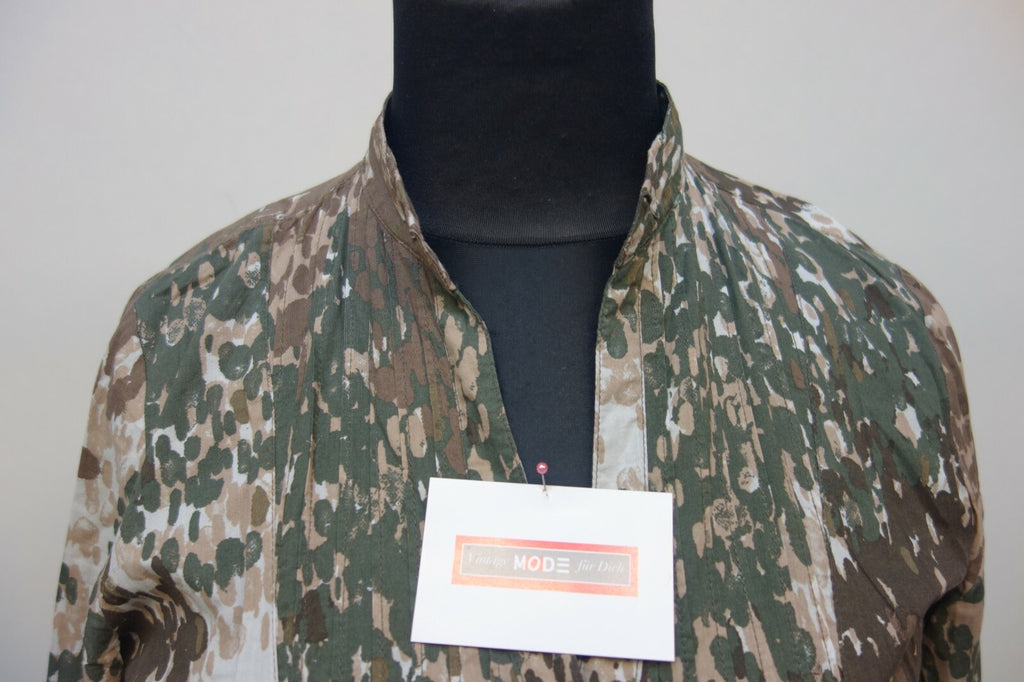 EK0360 Damen Bluse von Mexx, Gr. 381