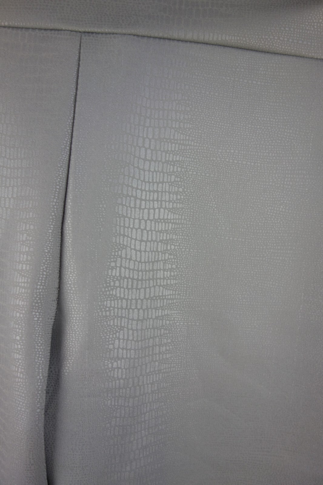 EK3510 Damen Leggings von Sarah Kern, silbergrau, Gr. 364