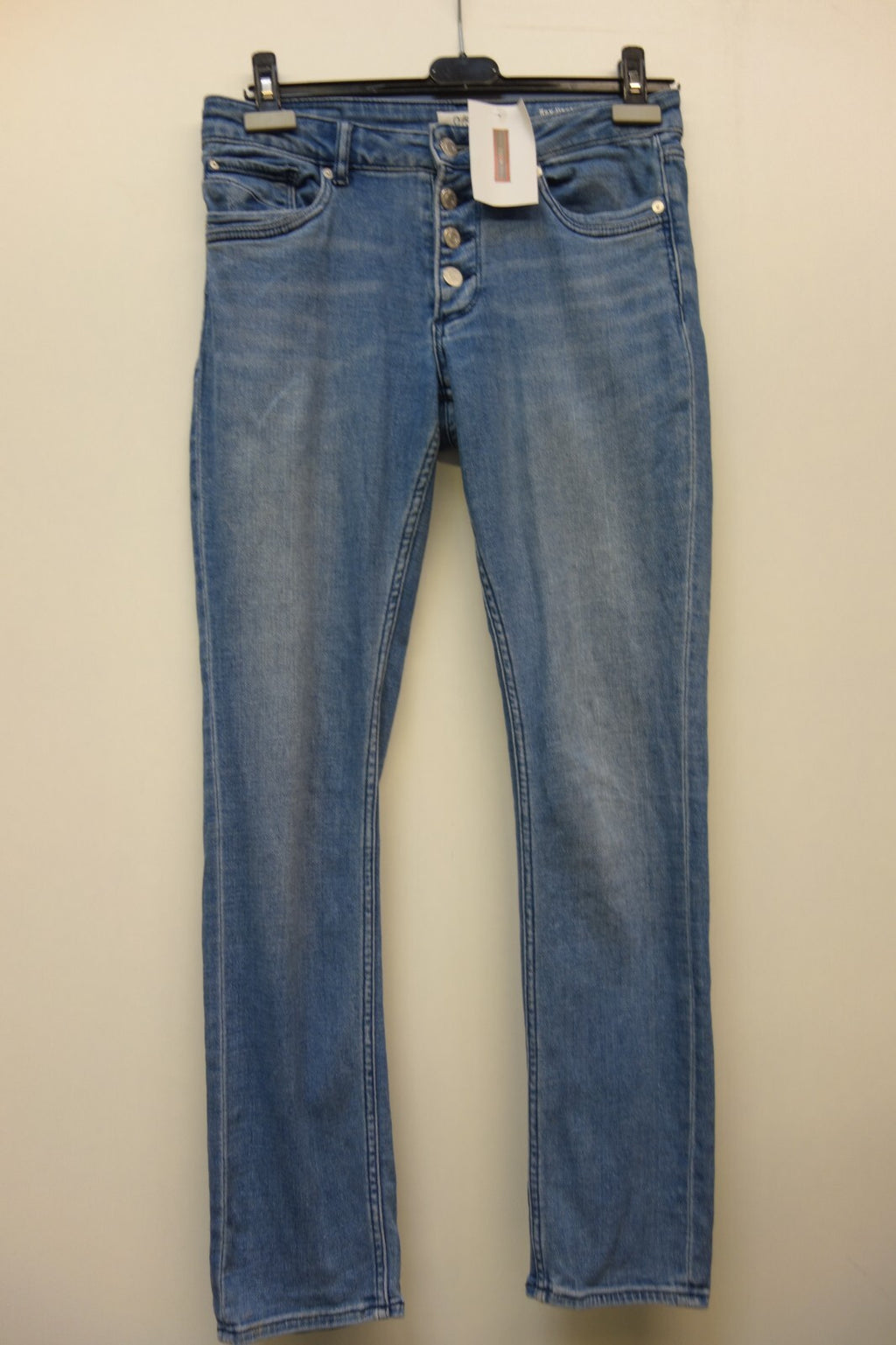 EK3753 Damenjeans von s.Oliver 0