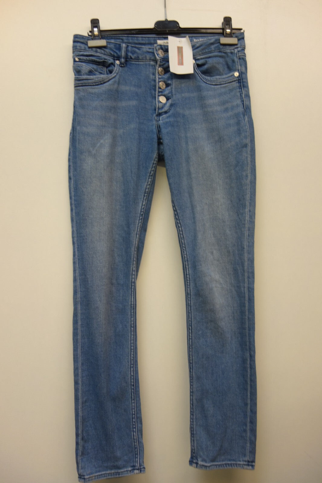 EK3753 Damenjeans von s.Oliver 0