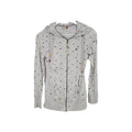 EK10023 Damen Jacke Ragwear Gr.XS Grau0