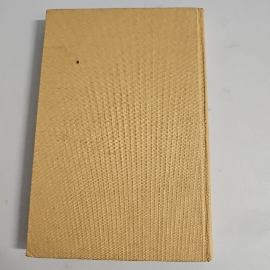 EB2377 Lilla von Kügelgen1