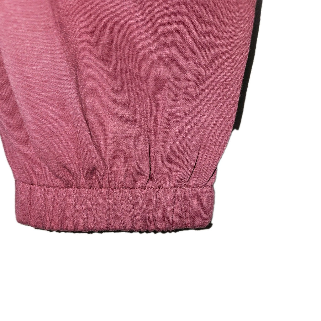 EK10306 Damen Jogginghose von Janina, lila, Gr.484