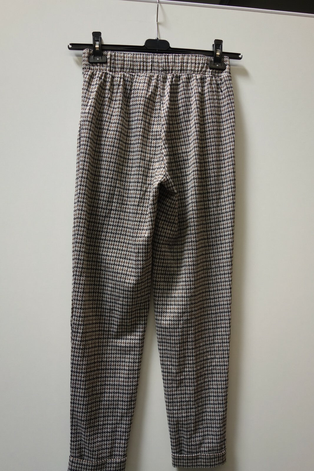 EK0355 Damen Hose von Ichi, XS4