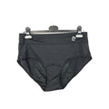 EK10582 Damen Lucky Shapeware  Gr.Xl Schwarz0