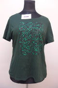 EK2976 Damen Shirt von s.Oliver, Gr.440