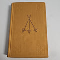EB2366 Drei Muskeltiere, Alexander Dumas, Historischer Roman 0