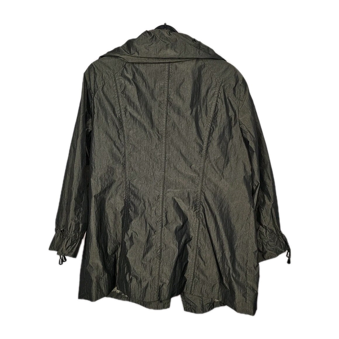 EK11025 Damen Jacke von Fuchs Schmitt, Braun, Gr. 442