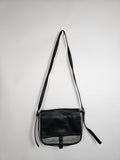 EK6599 Damen Handtasche von Esprit, Schwarz/ Grau0