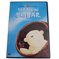 EB2440 Der kleine Eisbär - Der Kinofilm DVD0