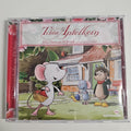 EB1047 Tilda Apfelkern - CD 1 von Nicht verfügbar (2017)0