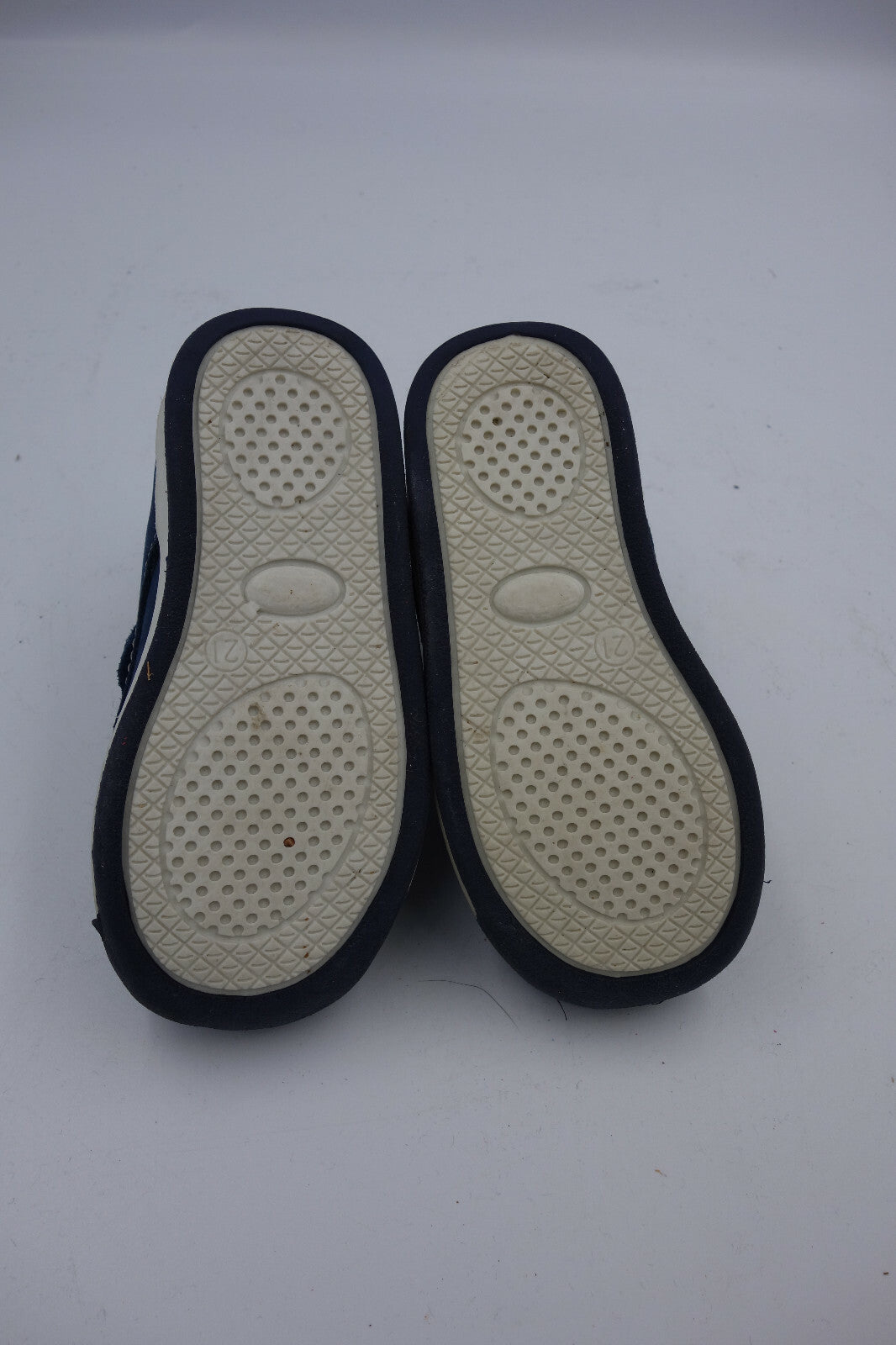 ES0432 Kinderschuhe von Ceyo, blau, 213
