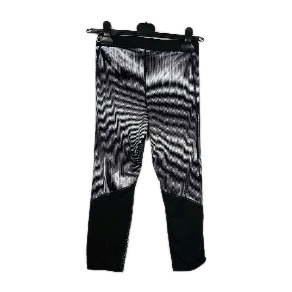 EK10451 Damen Sporthose von Nike, Schwarz, Gr. M1