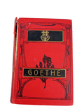 EB3502 Goethe0