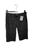 EK2955 Jungen Shorts von Skate Nation, Grau, Gr.1700