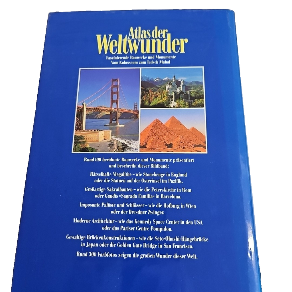 EB2831 Atlas der Weltwunder3