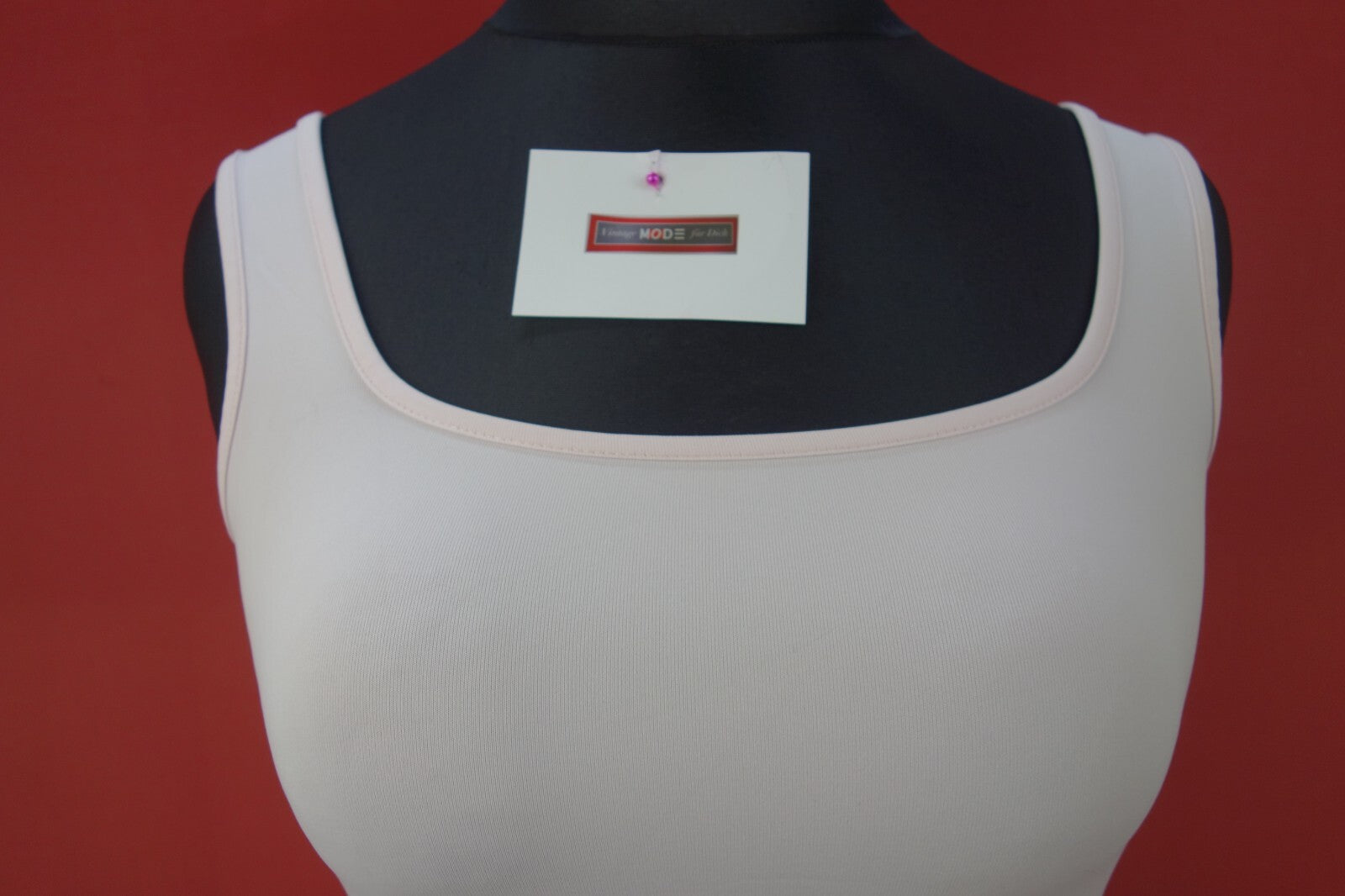 EK3204 Damen Top von Street One, rosa, Gr. 381