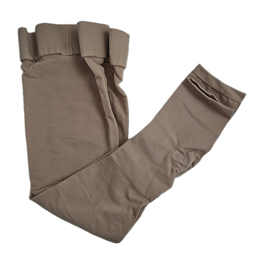 EK11160 Damen Kompressionsstrümpfe von Schiebler, Ccl2, Gr.Bein 57-67cm2