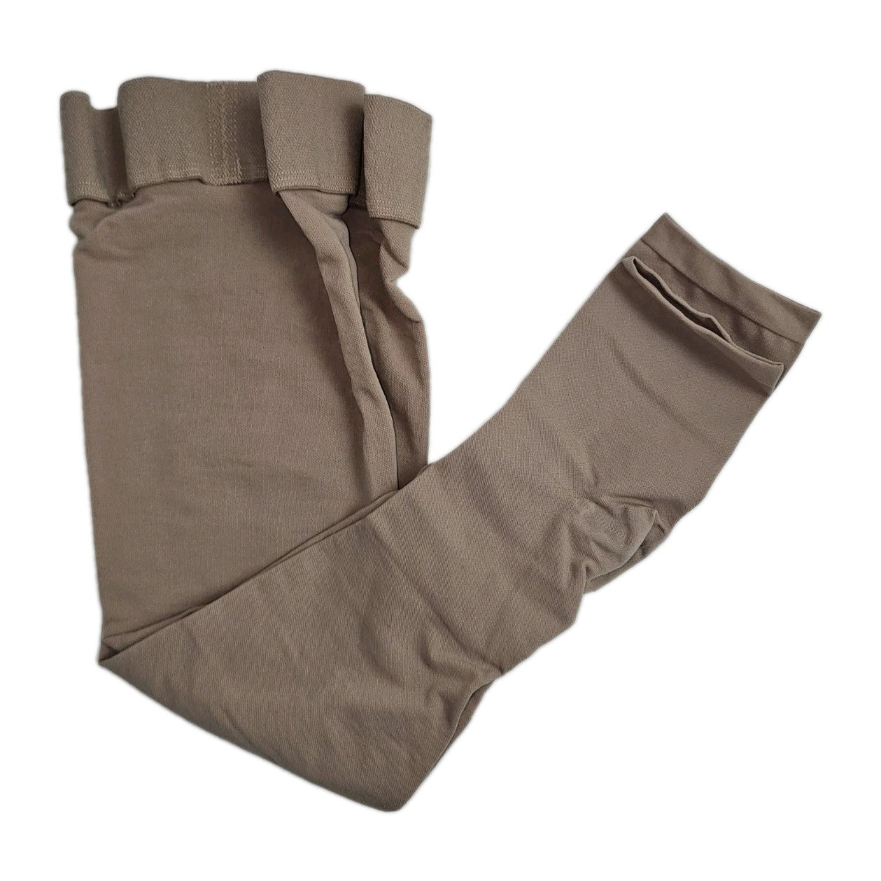 EK11160 Damen Kompressionsstrümpfe von Schiebler, Ccl2, Gr.Bein 57-67cm2