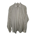 EK11179 Herren Hemd von Eterna, beige, Gr.440