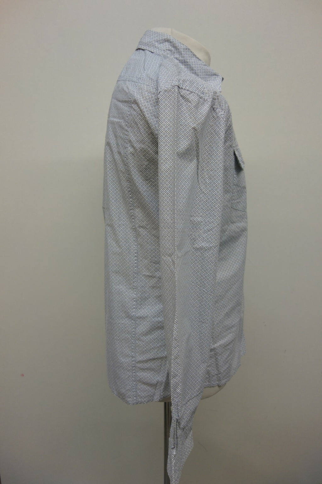 EK1534 Damen Bluse von Esprit, Gr. L3