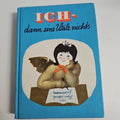 EB2279 Ich - dann eine Weile nichts, von Hans-Ulrich Lüdemann 0