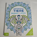 EB1329 Fantasievolle Tiere 0