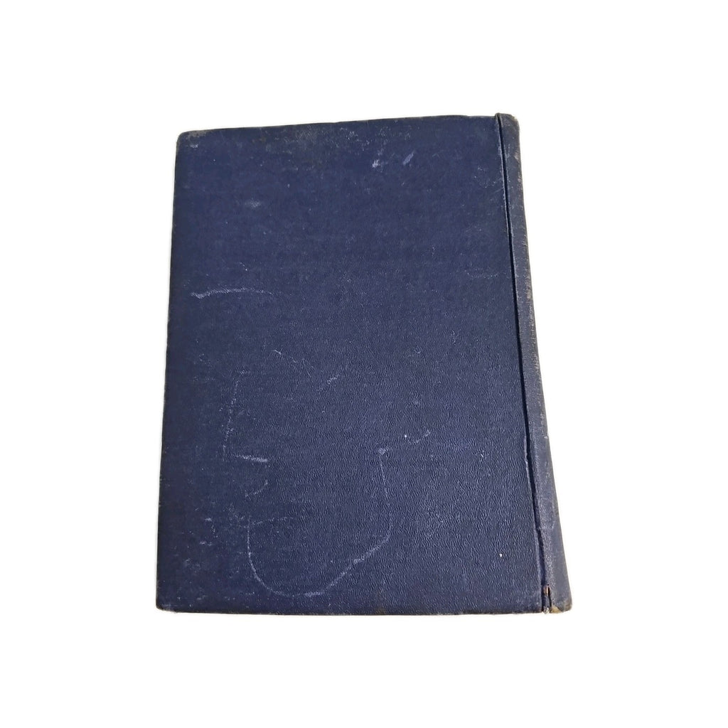 Friedrich der Grosse, Garlyle3