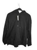 EK8199 Damen Pullover von H&M,  Schwarz, Gr. L0