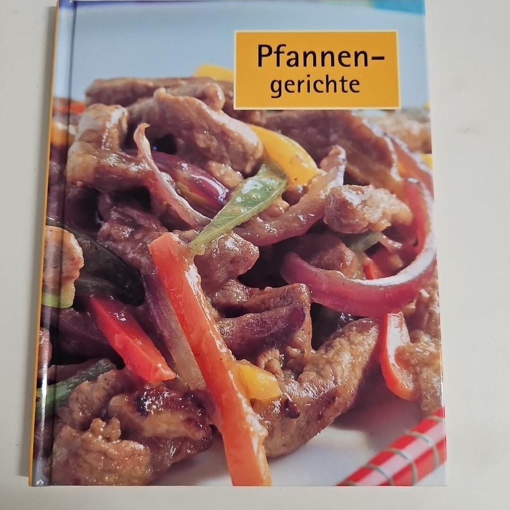 EB2108  Wandern mit offenen Augen von Hans Wilhelm Smolik( 1005)+1 Geschenk0