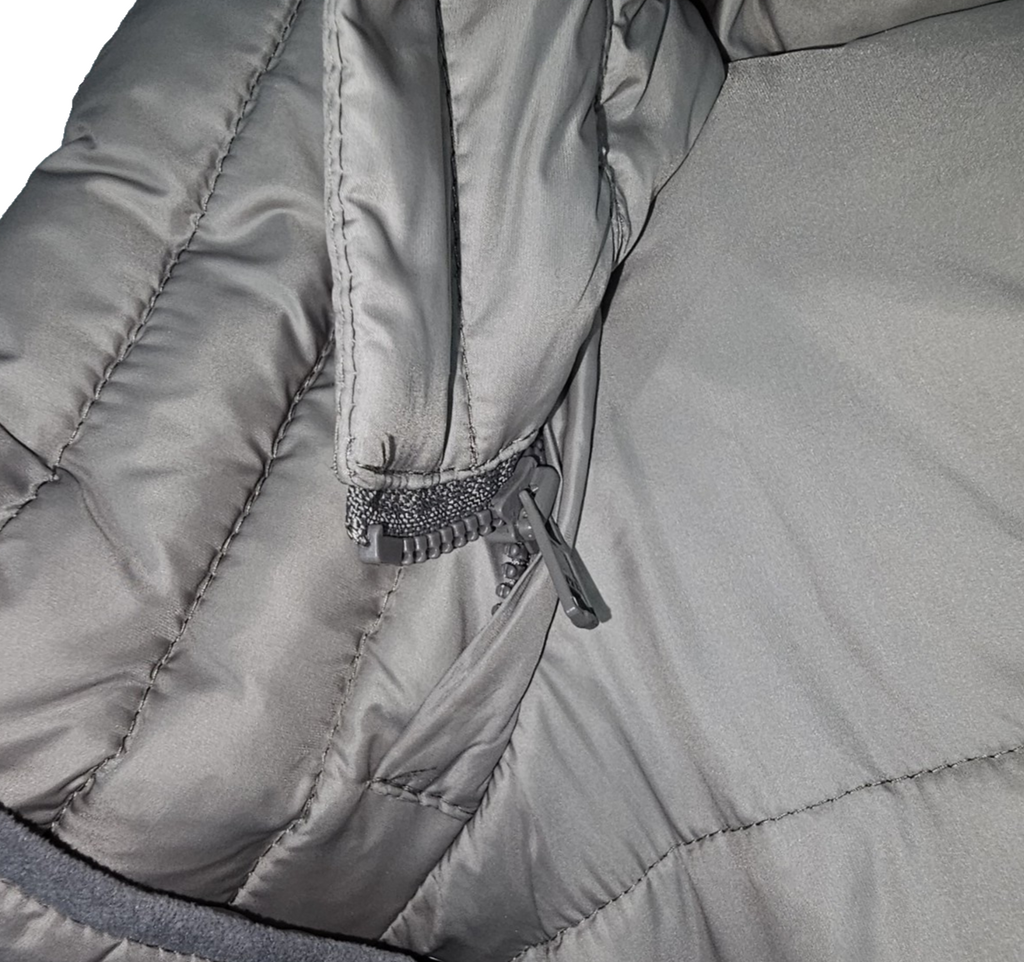 EK7439 Damen Jacke von s.Oliver, beige, Gr.381