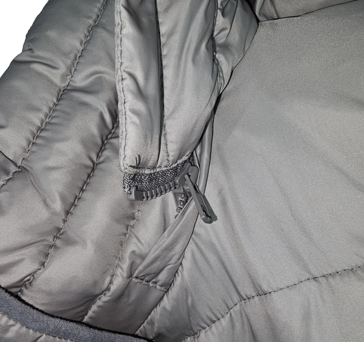 EK7439 Damen Jacke von s.Oliver, beige, Gr.381
