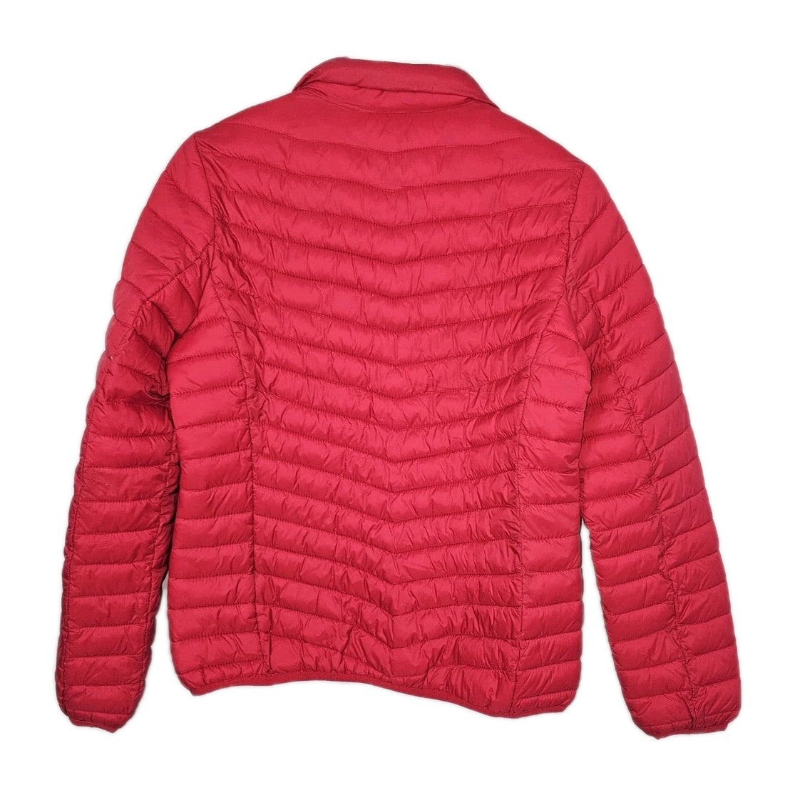 EK10990 Damem Steppjacke von Esmara, Rot, Gr. 401