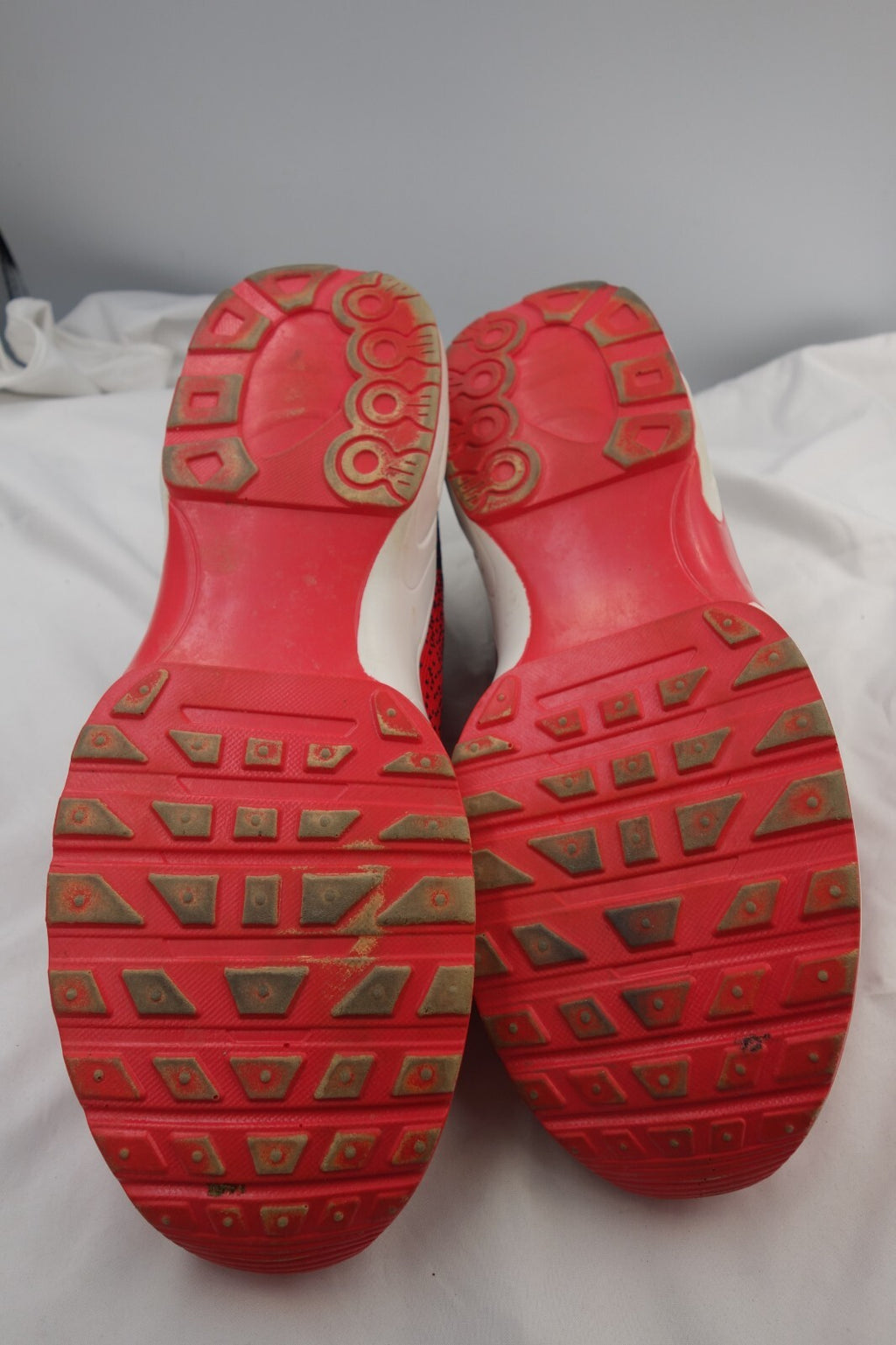 ES05441 Schuh von Sport Fashion, Gr.444