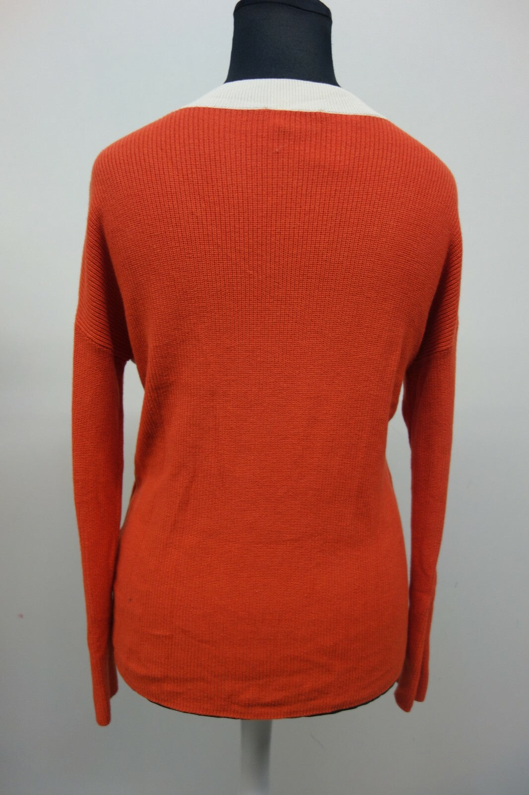EK1591 Damen Pullover von Esprit, Gr. L4