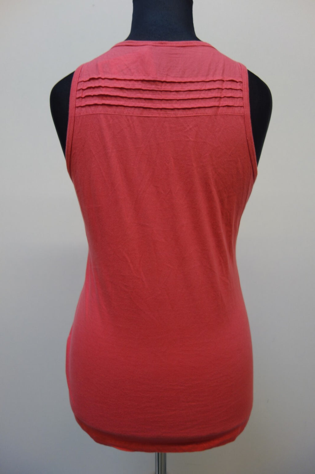 EK3346 Damen Top von Dr.Rehfeld, Gr.XL3