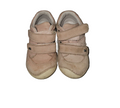 ES630 Mädchen Schuh von Elefanten, rosa, Gr.210