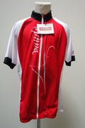EK1741 Herren T-Shirt von Vaude, Gr. S0