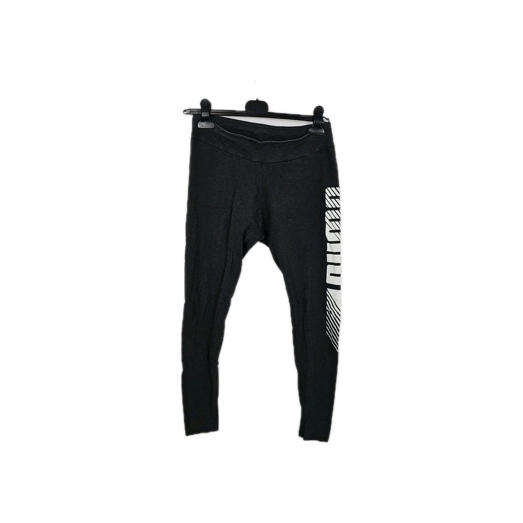 EK8087 Hose Jungen Puma M0