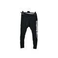 EK8087 Hose Jungen Puma M0