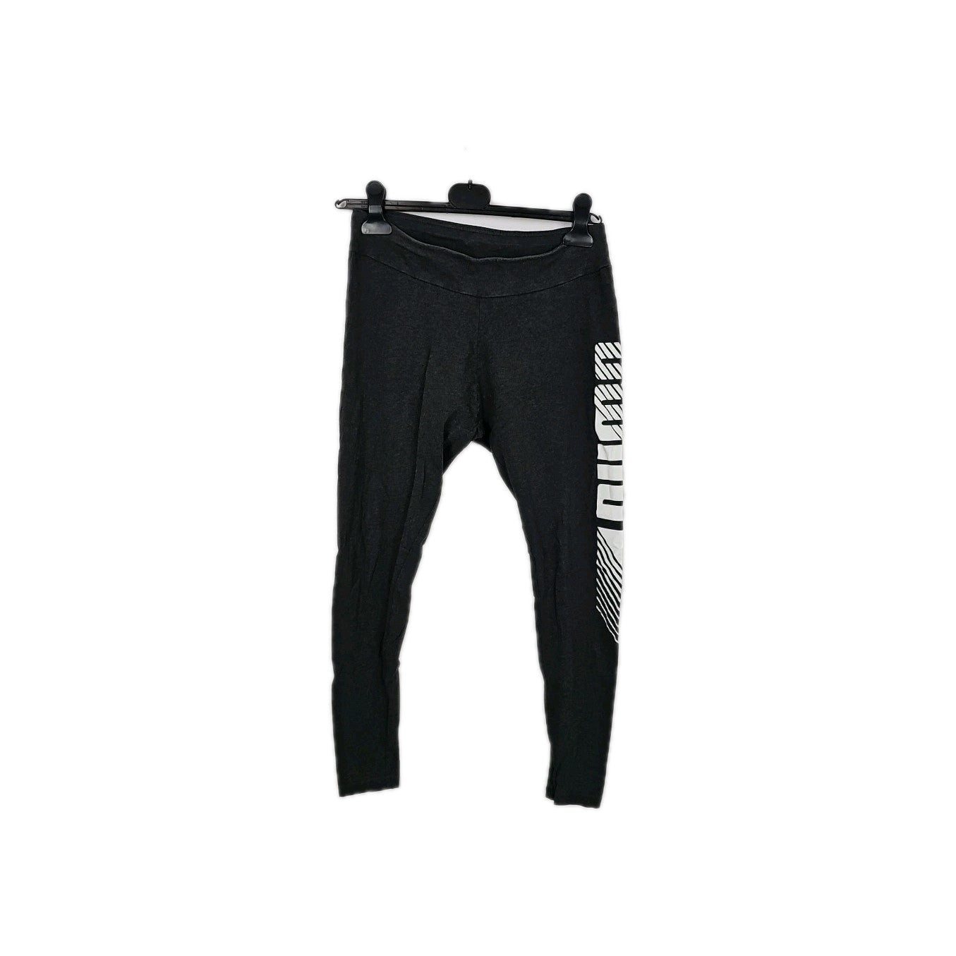 EK8087 Hose Jungen Puma M0