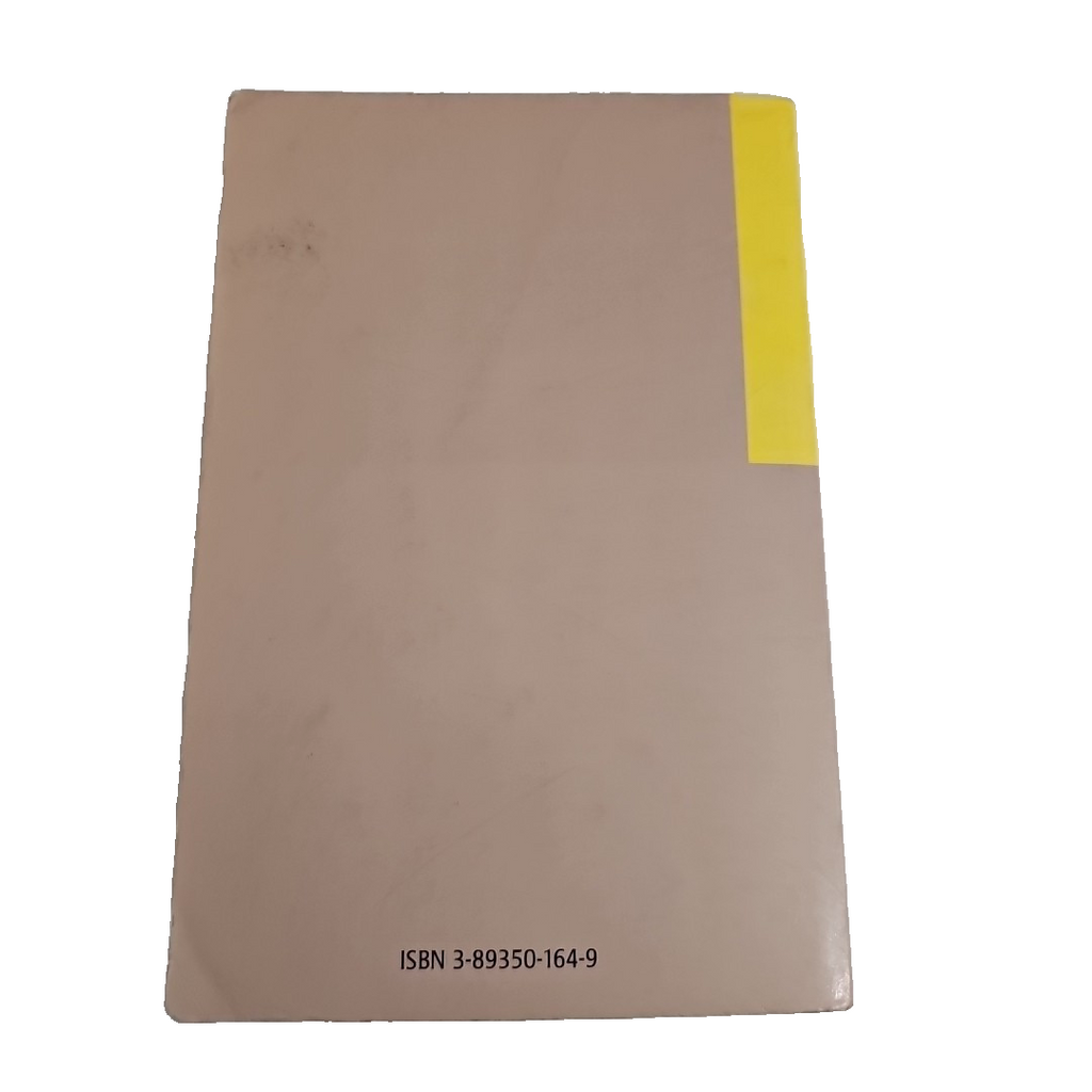 EB2549 Biologie Bücher-Abitur Wissen 1