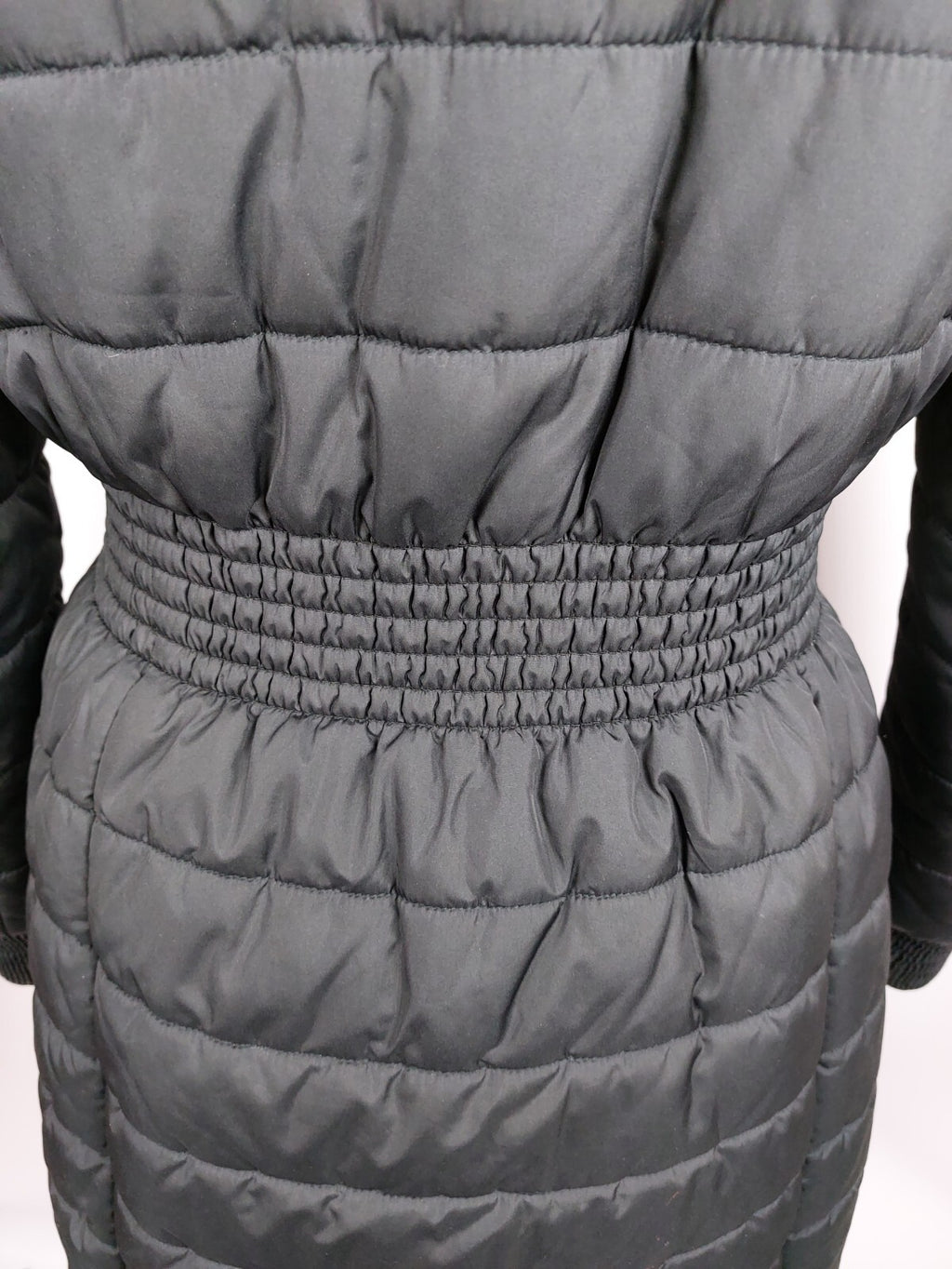 EK4042 Damen Mantel von Esprit, schwarz, Gr. 386