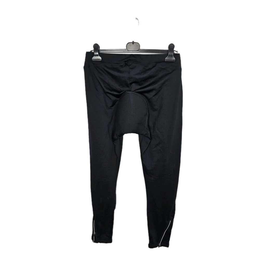 EK8429 Damen Radlerhose von Crivit, schwarz, Gr.L (44/46)2