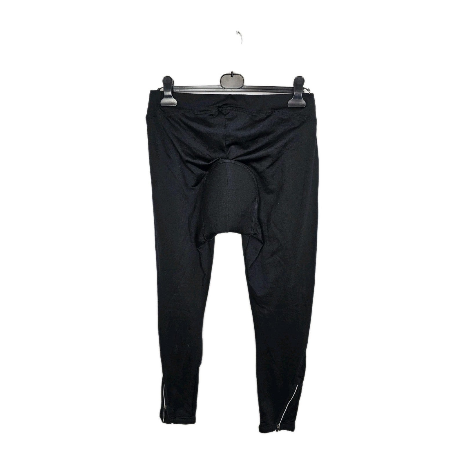 EK8429 Damen Radlerhose von Crivit, schwarz, Gr.L (44/46)2