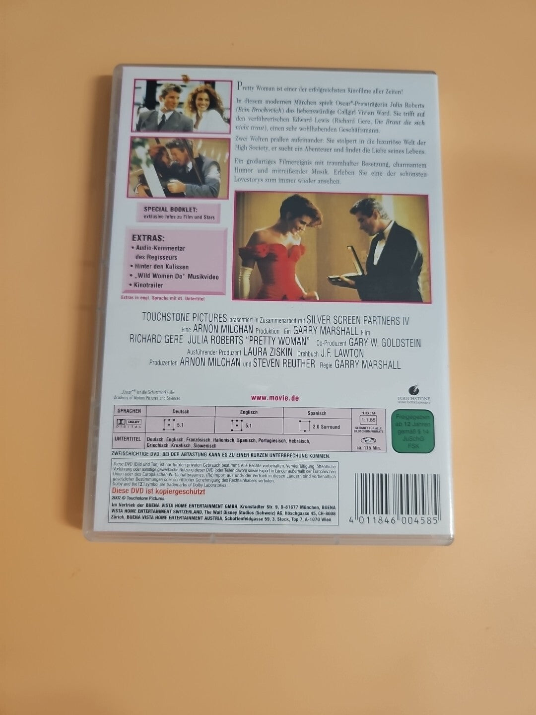 Romantik/Liebe/Drama/Komödie/starke Frauen  DVD Auswahl  + Multirabatt 521