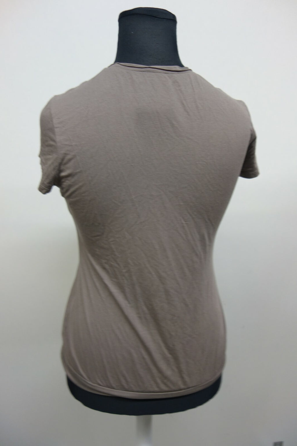 EK1234 Damen T-Shirt von Taifun, grau, Gr. M3