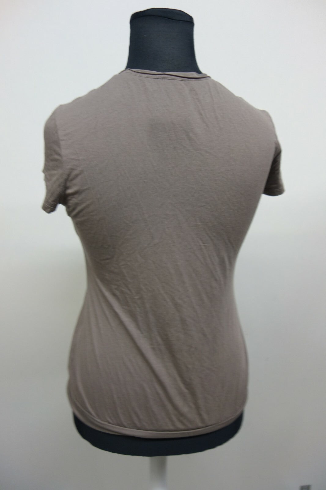 EK1234 Damen T-Shirt von Taifun, grau, Gr. M3