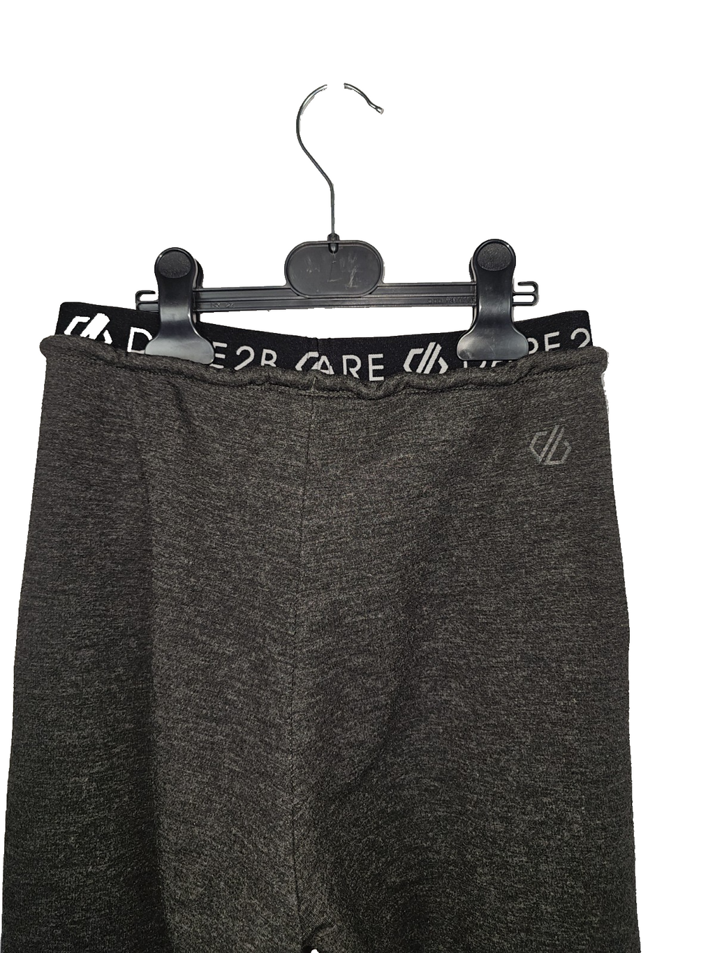 EK7905 Herren Jogginghose von Dare2B, Grau, Gr. 344